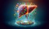 Liver Health Supplements: Discover Key Benefits Today