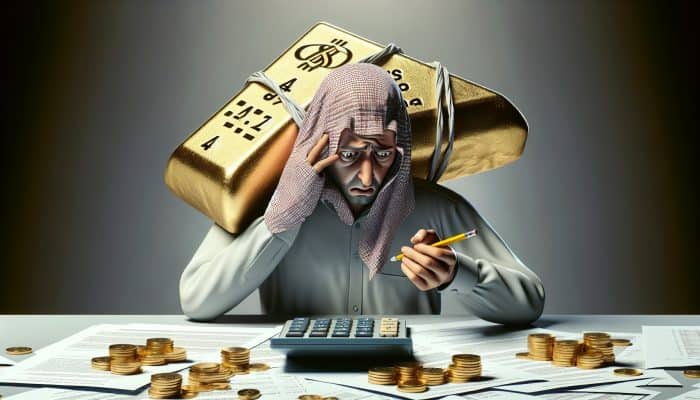 Rising Rates and Their Impact on Debt Consolidation Strategies
