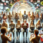 E-Commerce SEO Strategy: Boosting Engagement with Customer Stories