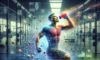 Avoiding Pre-Workout Jitters: Key Tips for a Smooth Workout