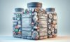 Safe Supplements for Beginners: Essential Guide and Tips
