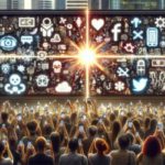SEO Trends: Boost Engagement with Pop Culture Content