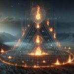 Fire Safety Skills to Master for Everyone’s Safety