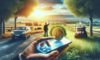 Rent a Car Online: Top Tips for Exploring the Countryside