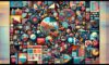 Pinterest Video Boards: Enhance Discovery and Engagement