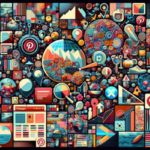 Pinterest Video Boards: Enhance Discovery and Engagement