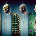 Acupuncture for Digestive Health in Holistic UK Treatments