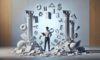 Debt Consolidation Myths: Unraveling UK Social Media Misconceptions