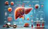 Liver Blood Test Essentials for Merthyr Tydfil Residents