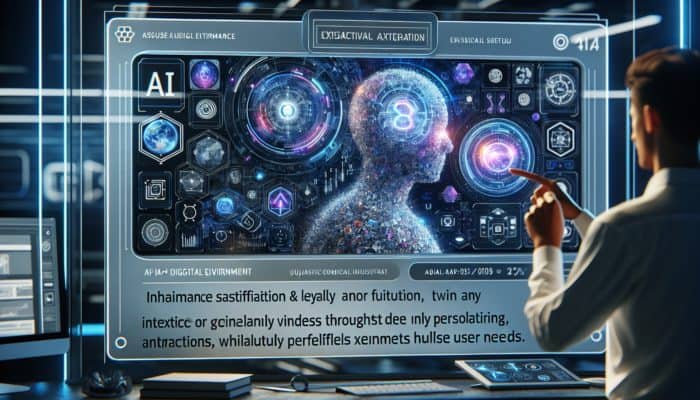 AI Optimisation for User Intent Explained: A Comprehensive Guide