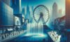 Vegas Daytime Fun: Essential Tips for an Enjoyable Visit