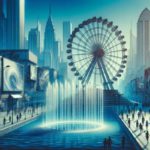Vegas Daytime Fun: Essential Tips for an Enjoyable Visit