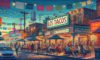 Authentic Mexican Food Guide to Las Vegas Delights