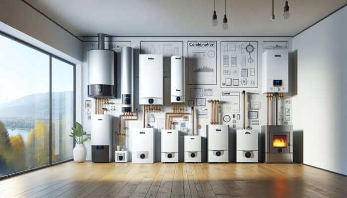 Boiler Services in Chilliwack by Reliable Professionals