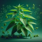 Nettle for Allergies: An Effective UK Natural Remedy