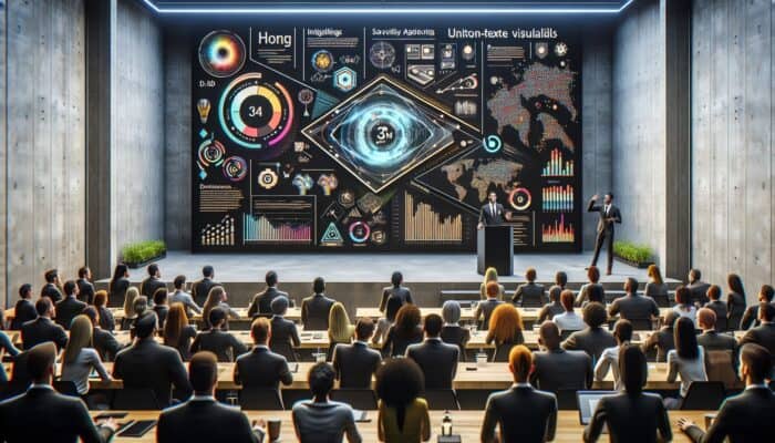 Live Demos Enhance Engagement in Hosting Package Sales