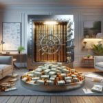 Economic Collapse Strategies: Thriving Amidst Uncertainty