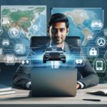 Rent a Car Online: The Essential International Travel Guide