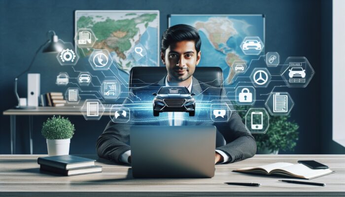 Rent a Car Online: The Ultimate Global Resource
