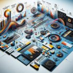 Shareable Infographics for Effective Link Building and SEO