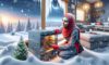 Heating Services in Mission: Essential Solutions for Canada