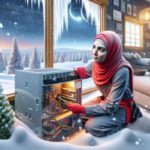 Heating Services in Mission: Essential Solutions for Canada