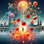 Vitamin B12 Blood Test Guide for Residents of Derby