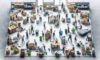 House Clearance Tips for UK Homes in Swindon