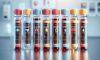 Wellness Blood Test: Comprehensive Health Checkup in Borehamwood