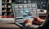 Rent a Car Online: Essential Guide for 24/7 Support