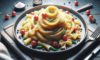 Al Dente Pasta: Master Cooking Techniques for Perfection