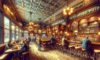 Gateway District Bars for an Unforgettable Pub Crawl