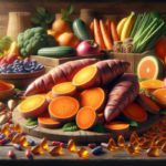 Healthy BBQ Sides: Delicious American Flavours for Grilling