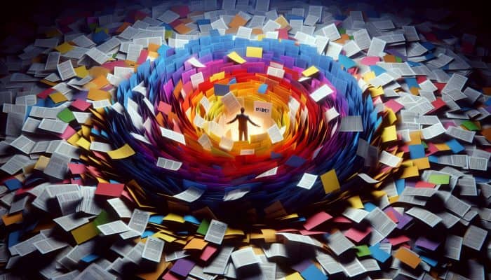 Debt Consolidation: Selecting the Ideal UK Lender
