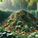 Green Waste Rules: House Clearance Guidelines in the UK