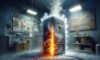Furnace Services in Surrey: Expert Heating for Your Home