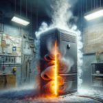 Furnace Services in Surrey: Expert Heating for Your Home