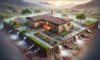 Landscape Drainage Services: Transforming Mission’s Terrain