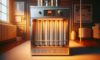Furnace Services in Delta: Dependable Solutions for Canadians