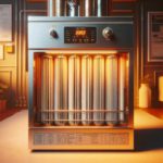 Furnace Services in Delta: Dependable Solutions for Canadians