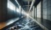 Concrete Drainage Services: Trusted Experts in Chilliwack
