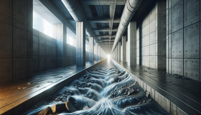 Concrete Drainage Services: Trusted Experts in Chilliwack