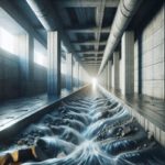 Concrete Drainage Services to Meet Your Chilliwack Needs