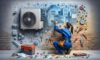 Air Conditioning Services in Mission: The Canadian Answer