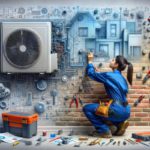 Air Conditioning Services in Mission: The Canadian Answer
