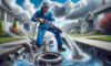 Drain Services Tailored for You in South Vancouver