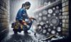 Drain Services in North Vancouver: Essential Solutions Nearby
