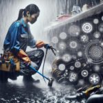 Drain Services in North Vancouver: Essential Solutions Nearby