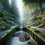 Outdoor Drainage Services: Expert Assistance in West Vancouver