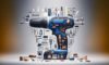 House Clearance Tools: Essential Multi-Purpose Gear in the UK
